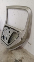 Oto Çıkma Parça / Peugeot / 307 / Kaporta & Karoser / Sağ Arka Kapı / Çıkma Parça 