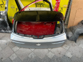 Oto Çıkma Parça / Opel / Astra / Kaporta & Karoser / Bagaj Kapağı / Çıkma Parça 