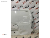 Oto Çıkma Parça / Citroen / Berlingo / Kaporta & Karoser / Bagaj Kapağı / Çıkma Parça 