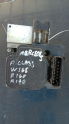A0044310912 0265202461 MERCEDES W168 A160 A170 A-CLASS ABS BEYNİ