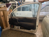 Oto Çıkma Parça / Opel / Corsa / Kaporta & Karoser / Kapı Kilidi / Çıkma Parça 