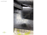 Oto Çıkma Parça / Mercedes / EQC / Tampon / Tampon Braketi / Çıkma Parça 