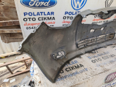 Oto Çıkma Parça / Toyota / Yaris / Tampon / Ön Tampon / Çıkma Parça 