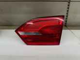 2011-14 VW JETTA SAĞ İÇ STOP