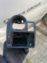 Oto Çıkma Parça / Volkswagen / Golf / Göğüslük & Torpido / Havalandırma Izgaraları / Çıkma Parça 