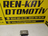 Oto Çıkma Parça / Dacia / Duster / Beyin / Motor Beyni / Çıkma Parça 