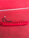 HYUNDAİ TUCSON 3.STOP LED LAMBASI 92700