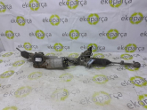 Oto Çıkma Parça / Bmw / 3 Serisi / Direksiyon / Direksiyon Kutusu / Çıkma Parça 