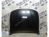 BMW M SERİSİ F80 KASA SIFIR KAPUT 41008058887