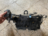 Oto Çıkma Parça / Opel / Astra / Motor / Emme Manifoldu / Çıkma Parça 
