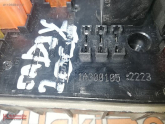 Oto Çıkma Parça / Volkswagen / Caddy / Elektrik / Sigorta Kutusu / Çıkma Parça 