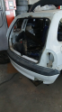Oto Çıkma Parça / Opel / Corsa / Kaporta & Karoser / Arka Çamurluk / Çıkma Parça 