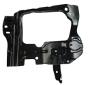 Oto Çıkma Parça / Subaru / Forester / Far & Stop / Far & Stop Sacı / Çıkma Parça 