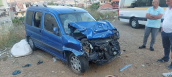 Oto Çıkma Parça / Peugeot / Partner / Motor / Motor (komple) / Çıkma Parça 