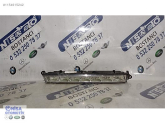 Oto Çıkma Parça / Mercedes / ML / Far & Stop / Sol Ön Far / Çıkma Parça 