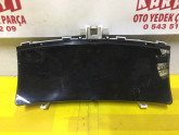 Oto Çıkma Parça / Toyota / Corolla / Elektrik / Kilometre Saati / Çıkma Parça 
