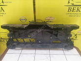 Oto Çıkma Parça / Opel / Zafira / Kaporta & Karoser / Ön Panel / Çıkma Parça 
