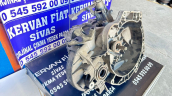 Oto Çıkma Parça / Fiat / Fiorino / Şanzıman / Şanzıman Komple / Çıkma Parça 