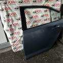 Oto Çıkma Parça / Toyota / Corolla / Kaporta & Karoser / Sol Arka Kapı / Çıkma Parça 