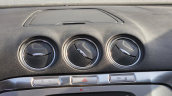 2010 S-MAX KALORİFER IZGARASI