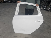 Oto Çıkma Parça / Opel / Astra / Kaporta & Karoser / Sol Arka Kapı / Çıkma Parça 