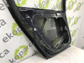 Oto Çıkma Parça / Volkswagen / Passat / Kaporta & Karoser / Sol Arka Kapı / Çıkma Parça 