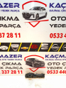 FORD TRANSİT 347 EMME MANIFOLDU