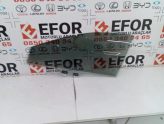 HONDA CİTY SOL ÖN KAPI CAMI ORJİNAL ÇIKMA YEDEK PARÇA