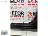 Oto Çıkma Parça / Toyota / Corolla / Kaporta & Karoser / Ara Bölme Sacı / Sıfır Parça 