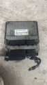 Volkswagen Polo 1.2 Orj Çıkma Motor Beyni 5WP4042104 03D906023B