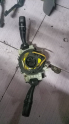 Oto Çıkma Parça / Hyundai / Accent / Oto Cam / Silecek Kolu / Çıkma Parça 