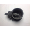 Oto Çıkma Parça / Seat / Ibiza / Motor / Hava Akışmetre / Çıkma Parça 