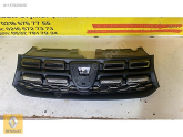 Oto Çıkma Parça / Dacia / Sandero / Kaporta & Karoser / Panjur / Çıkma Parça 