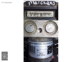 0265234043 A0044319212 0265950322 ABS BEYNİ MERCEDES A SERİSİ