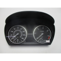 Bmw E90 3 Serisi Kilometre Saati 9187345-01 258115 11