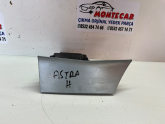 Oto Çıkma Parça / Opel / Astra / Koltuk & Döşeme / Küllük / Çıkma Parça 