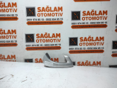 ÇIKMA DACİA DUSTER SOL ÖN KAPI ÇEKME KOLU OEM; 1012526