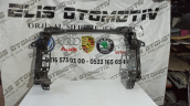 Oto Çıkma Parça / Volkswagen / Touareg / Kaporta & Karoser / Ön Panel / Çıkma Parça 