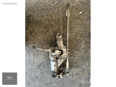 Oto Çıkma Parça / Porsche / Panamera / Oto Cam / Silecek Motoru / Çıkma Parça 