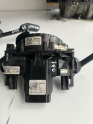 Oto Çıkma Parça / Volkswagen / Golf / Elektrik / Sinyal Kolu / Çıkma Parça 