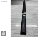 Oto Çıkma Parça / Peugeot / 206 / Kaporta & Karoser / Sol Arka Kapı / Çıkma Parça 