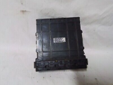 MITSUBISHI GALANT MOTOR BEYNİ