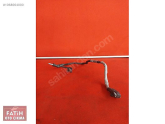Oto Çıkma Parça / Peugeot / 3008 / Yakıt / Benzin Hortumu / Çıkma Parça 
