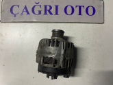 Oto Çıkma Parça / Skoda / Octavia / Elektrik / Şarj Dinamosu / Çıkma Parça 