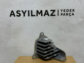 Oto Çıkma Parça / Opel / Crossland X / Far & Stop / Far Beyni / Çıkma Parça 