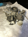 Oto Çıkma Parça / Daihatsu / Cuore / Motor / Karbüratör / Çıkma Parça 