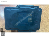 10.0961-4521.3 Opel Astra J ABS BEYNİ
