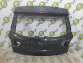 Oto Çıkma Parça / Bmw / X3 / Kaporta & Karoser / Bagaj Kapağı / Çıkma Parça 
