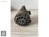 Alfa romeo 147 fan motor 60692479