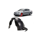 Oto Çıkma Parça / Skoda / Octavia / Kaporta & Karoser / Davlumbaz / Sıfır Parça 